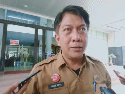 Pajak Wisata Tahun 2022 Melonjak Signifikan, Pemkab Malang Happy