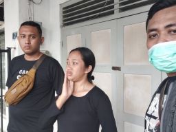 Hilang dan Diduga Korban Trafficking, Gadis Asal Malang Ditemukan di Surabaya
