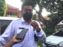 Cium Dugaan Pelanggaran BPNT di Mojokerto, Polisi Panggil Pejabat Dinsos