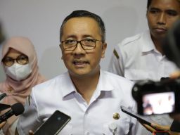 Dispendukcapil Surabaya Siap Terbitkan Akta Perkawinan Beda Agama, Ini Syaratnya