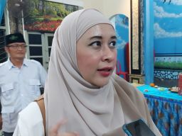 DPRD Apresiasi Pemkot Surabaya Tebus Ijazah SMA Hingga Rp1,7 Miliar