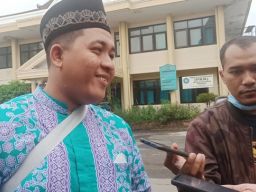 Cerita Baru Tri, Pemuda 25 Tahun Asal Ponorogo yang Mendaftar Haji Sejak SMP