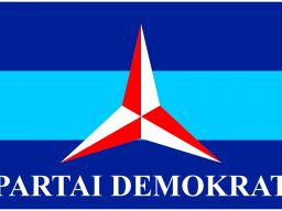 Demokrat Jatim Buka Pendaftaran Calon Ketua DPC