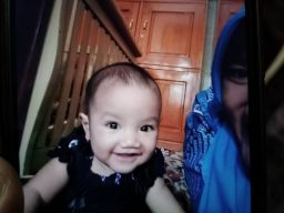 Bayi 4 Bulan di Panti Asuhan Diwek Jombang Diculik Wanita Misterius