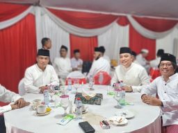 DPRD Ingin Haul Bung Karno Jadi Agenda Tahunan Pemkot Surabaya