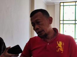 Ratusan Sapi Mati karena PMK di Ponorogo Dapat Ganti Rugi Rp10 Juta/Ekor