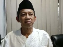 800 Stand UMKM Disediakan Selama Gelaran Porprov Jatim 2022 di Jember
