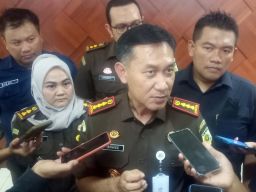 Oknum Pejabat Satpol PP Surabaya Jual Barang Sitaan, Kejaksaan Turun Tangan
