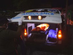 Truk Terguling Tewaskan 4 Orang di Jombang, Polisi Sebut Sopir Lalai