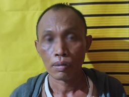 Prostitusi Online di Kawasan Tambaksari Surabaya Digerebek, Mucikari Diamankan