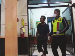 Truk Terguling Sebabkan 4 Orang Tewas di Jombang, Begini Pengakuan Sopir
