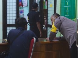 Truk Terguling Sebabkan 4 Orang Tewas di Jombang, Sopir dan Pengusaha Diperiksa