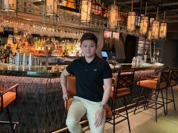 Pemuda 24 Tahun Asal Surabaya Sukses Jadi Pengusaha dan Investor, Ini Kiatnya