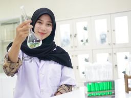 Masuk Fakultas Kedokteran UM Surabaya Bisa Gunakan Nilai UTBK