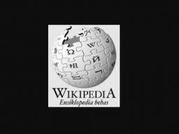 Wikipedia Indonesia