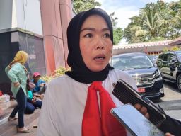 135 Kasus Kekerasan Anak Terjadi di Kabupaten Malang Periode Januari-Juli 2022