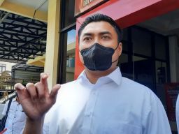 Guru Ngaji Cabuli 3 Murid Laki-laki di Mojokerto Ditetapkan Tersangka