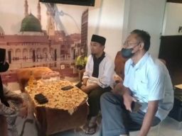 Gagal Berangkatkan Puluhan Jemaah Haji Furoda, Begini Penjelasan Biro Perjalanan