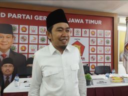 GP Ansor Jatim Buka Suara soal Penolakan Hanan Attaki di Berbagai Daerah
