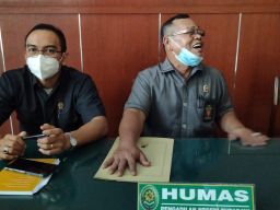 Sidang Mas Bechi di PN Surabaya Bakal Digelar Online dan Tertutup, Kenapa?