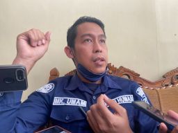 Polres Mojokerto Kota Bantah Anggota Terlibat Dugaan Perselingkuhan di Jombang