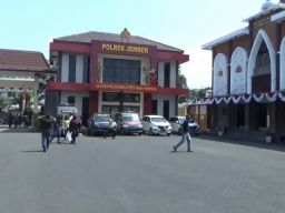 Kasus Korupsi Honor Pemakaman Covid, Polisi Periksa Sekda Kabupaten Jember