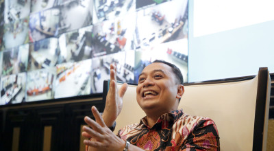 Pengurusan Surat Sehat untuk Pelajar Surabaya Daftar SMK Gratis Pengurusan Surat Sehat untuk Pelajar Surabaya Daftar SMK Gratis