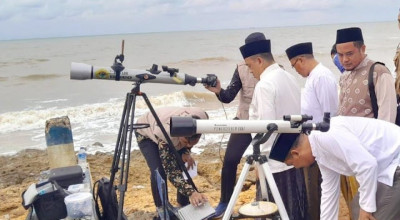 Anjuran Puasa Tarwiyah dan Arafah, Niat dan Manfaatnya Jelang Idul Adha Anjuran Puasa Tarwiyah dan Arafah, Niat dan Manfaatnya Jelang Idul Adha