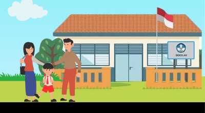 LPA Jatim Dorong Sinergi Pendidikan Ramah dan Layak Anak LPA Jatim Dorong Sinergi Pendidikan Ramah dan Layak Anak