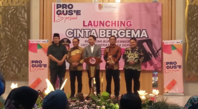 Pokja Sebutkan Beberapa Kriteria Penerima Beasiswa Pemkab Jember Pokja Sebutkan Beberapa Kriteria Penerima Beasiswa Pemkab Jember