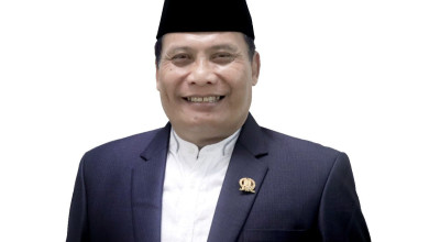 Anggota DPRD Jatim Minta Kaji Ulang Penutupan Jalur Gumitir Anggota DPRD Jatim Minta Kaji Ulang Penutupan Jalur Gumitir