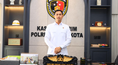 Polisi Amankan 5 Pelaku Pengeroyokan di Mojo Kediri Polisi Amankan 5 Pelaku Pengeroyokan di Mojo Kediri