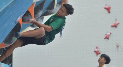 Ini Penyebab Atlet Berprestasi Kota Blitar Gagal Masuk SMA Favorit Ini Penyebab Atlet Berprestasi Kota Blitar Gagal Masuk SMA Favorit