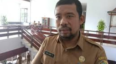 Bangun Dua Polsek, Pemkab Tulungagung Siapkan Anggaran Rp 5 M Bangun Dua Polsek, Pemkab Tulungagung Siapkan Anggaran Rp 5 M