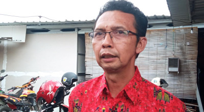 Parkir Gratis di Jember Berakhir, DPRD Minta Sistem Berlangganan Diterapkan Parkir Gratis di Jember Berakhir, DPRD Minta Sistem Berlangganan Diterapkan
