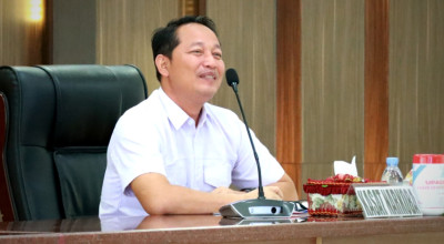 Ops Tumpas Narkoba Dimulai, Polres Gresik Komitmen Putus Peredaran hingga Bawean Ops Tumpas Narkoba Dimulai, Polres Gresik Komitmen Putus Peredaran hingga Bawean