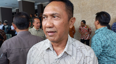 Siswa di Wilayah Kecamatan Tulungagung Belajar Daring Mulai Hari Ini Siswa di Wilayah Kecamatan Tulungagung Belajar Daring Mulai Hari Ini