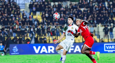 Cek Klasemen Usai Persik Kediri Kalahkan Persijap Jepara