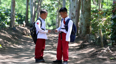 Game Anak, Psikolog Ungkap Pilihan Terbaik Selain Roblox Game Anak, Psikolog Ungkap Pilihan Terbaik Selain Roblox