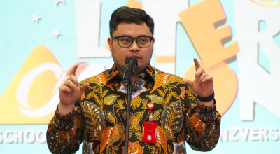 Mas Dhito Harap Aktifnya Kembali Bandara Dhoho Dongkrak Pertumbuhan Ekonomi Mas Dhito Harap Aktifnya Kembali Bandara Dhoho Dongkrak Pertumbuhan Ekonomi