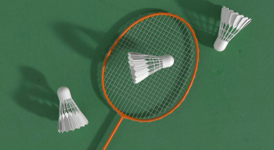 PBSI Kabupaten Kediri Gelar Kejurkab 2025, Jaring Atlet Muda Berbakat PBSI Kabupaten Kediri Gelar Kejurkab 2025, Jaring Atlet Muda Berbakat