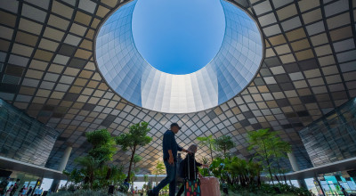 Super Air Jet Buka Rute Baru Jakarta-Kediri PP, Terbang Mulai 10 November Super Air Jet Buka Rute Baru Jakarta-Kediri PP, Terbang Mulai 10 November