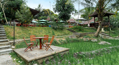 Liburan Singkat di Malang? Kopi Kali Brantas Wajib Masuk List! Liburan Singkat di Malang? Kopi Kali Brantas Wajib Masuk List!