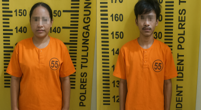 Jual Hanphone Curian di Medsos, Dua Warga Tulungagung Ditangkap Polisi Jual Hanphone Curian di Medsos, Dua Warga Tulungagung Ditangkap Polisi