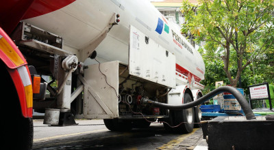 Investigasi Pertalite Jatim, Ini Cara Lapor & Klaim Ganti Rugi ke Pertamina Investigasi Pertalite Jatim, Ini Cara Lapor & Klaim Ganti Rugi ke Pertamina