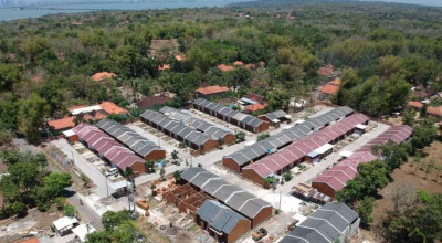 5 Kesalahan Umum Saat Mengajukan KPR dan Cara Menghindarinya 5 Kesalahan Umum Saat Mengajukan KPR dan Cara Menghindarinya