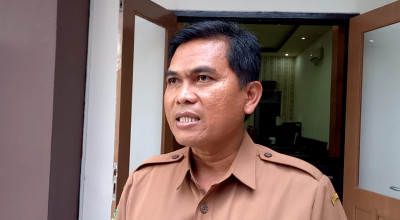 Butuh Dana Besar Agar Jalan di Trenggalek 100 Persen Mantap