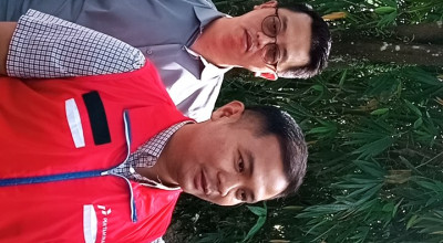 Pertamina Jember Tanggapi Isu Pertalite Bercampur Air dan Antrean Solar di SPBU