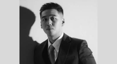 Advokat Billy Handiwiyanto Raih Penghargaan Peduli Perempuan dan Anak