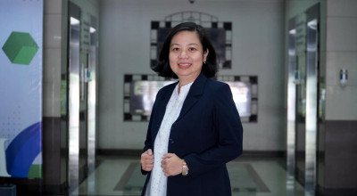 Impor Solar Disetop 2026, Siapkah Indonesia? Ini Kata Ekonom